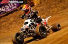 atv-racing-edt-07-youth--7699