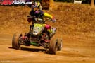atv-racing-edt-07-youth--7700