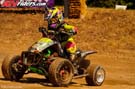 atv-racing-edt-07-youth--7701