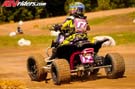 atv-racing-edt-07-youth--7708