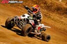 atv-racing-edt-07-youth--7728