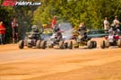 atv-racing-edt-07-youth--7734
