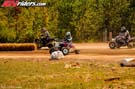 atv-racing-edt-07-youth--7741