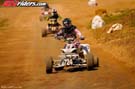 atv-racing-edt-07-youth--7751