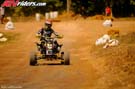 atv-racing-edt-07-youth--7765