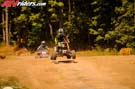 atv-racing-edt-07-youth--7806