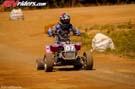 atv-racing-edt-07-youth--7810