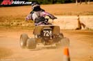 atv-racing-edt-07-youth--7812