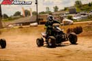atv-racing-edt-07-youth--7815
