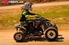 atv-racing-edt-07-youth--7816