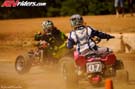 atv-racing-edt-07-youth--7818