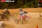 atv-racing-edt-07-youth--7819