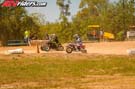atv-racing-edt-07-youth--7821