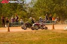 atv-racing-edt-07-youth--7822