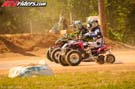 atv-racing-edt-07-youth--7823