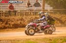 atv-racing-edt-07-youth--7824