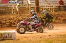 atv-racing-edt-07-youth--7825