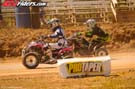 atv-racing-edt-07-youth--7826