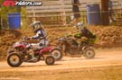 atv-racing-edt-07-youth--7827