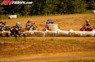 atv-racing-edt-07-youth--8006