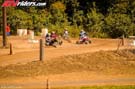 atv-racing-edt-07-youth--8009