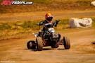 atv-racing-edt-07-youth--8012