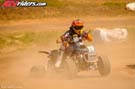 atv-racing-edt-07-youth--8015