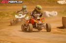 atv-racing-edt-07-youth--8020