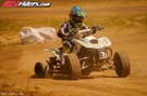 atv-racing-edt-07-youth--8021