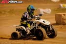 atv-racing-edt-07-youth--8022