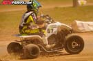 atv-racing-edt-07-youth--8023