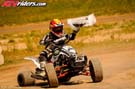 atv-racing-edt-07-youth--8026