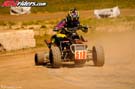 atv-racing-edt-07-youth--8028