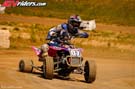 atv-racing-edt-07-youth--8031