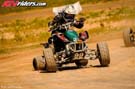 atv-racing-edt-07-youth--8033
