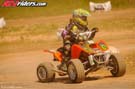 atv-racing-edt-07-youth--8037