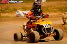 atv-racing-edt-07-youth--8039