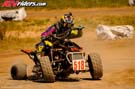 atv-racing-edt-07-youth--8040