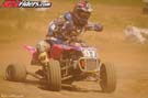 atv-racing-edt-07-youth--8044