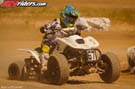 atv-racing-edt-07-youth--8048