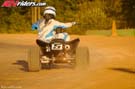 atv-racing-edt-07-youth--8833