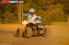 atv-racing-edt-07-youth--8834