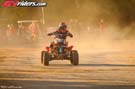 atv-racing-edt-07-youth--8835