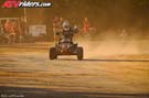 atv-racing-edt-07-youth--8837