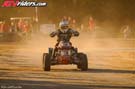 atv-racing-edt-07-youth--8838