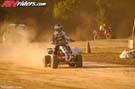 atv-racing-edt-07-youth--8841