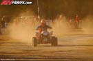 atv-racing-edt-07-youth--8844