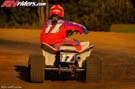 atv-racing-edt-07-youth--8846