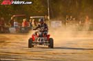atv-racing-edt-07-youth--8848