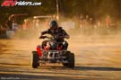 atv-racing-edt-07-youth--8849